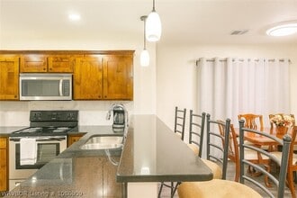 3417 S 66th St in Fort Smith, AR - Building Photo - Building Photo