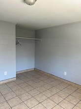 2451 Gervais St in Columbia, SC - Building Photo - Building Photo