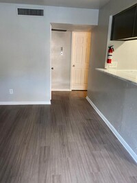 11211 S Post Oak Rd photo'