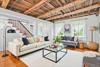 115 Turk Hill Rd in Brewster, NY - Building Photo - Building Photo