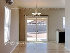 10429 E Abilene Ave in Mesa, AZ - Building Photo - Building Photo