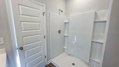 1117 Blueback Herring Wy in Conway, SC - Building Photo - Building Photo