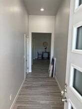 2320 Enchanted Eagle in El Paso, TX - Building Photo - Building Photo