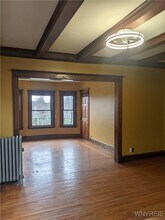 1582 Delaware Ave in Buffalo, NY - Building Photo - Building Photo