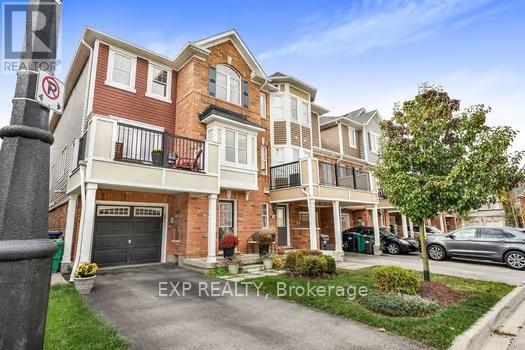 property at 14 Deancrest Rd