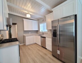 538 Gregory St in San Jose, CA - Building Photo - Building Photo