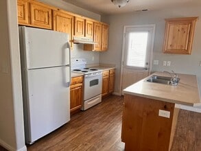 1237 N 650 W in Cedar City, UT - Building Photo - Building Photo