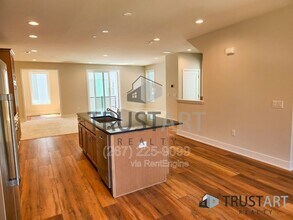 3150 N Park Ave in Philadelphia, PA - Building Photo - Building Photo