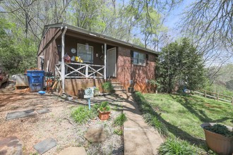 507 Mountain Ridge Rd in Chattanooga, TN - Building Photo - Building Photo