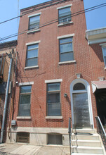 1518 E Passyunk Ave in Philadelphia, PA - Building Photo - Primary Photo