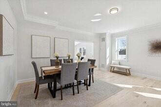 4979 Papa Blvd in Edgemont, PA - Building Photo - Building Photo