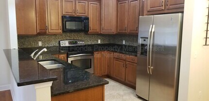 2216 Musselwhite Ave in Orlando, FL - Building Photo - Building Photo