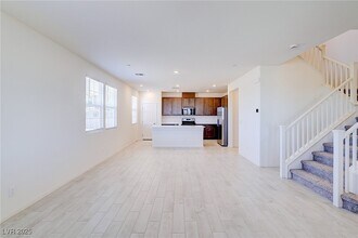 3719 Via Allegro in Henderson, NV - Building Photo - Building Photo