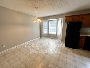 370 Parrish Farm Ln in Benson, NC - Building Photo - Building Photo