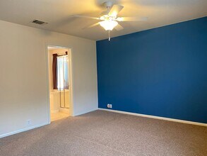 1911 Wormack Way in San Antonio, TX - Building Photo - Building Photo