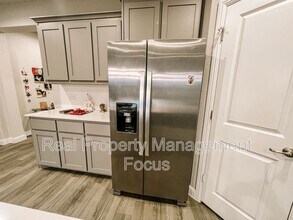 5516 Nelson Pkwy in Denton, TX - Building Photo - Building Photo