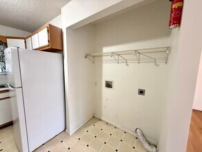 46 Sandalwood Wy in Somerset, KY - Building Photo - Building Photo