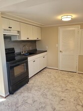 114 Gorham St, Unit 2 in Chelmsford, MA - Foto de edificio - Building Photo