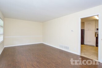 4045 Bouldervista Dr in Conley, GA - Building Photo - Building Photo