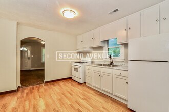 3746 Kahlert Ave in Louisville, KY - Building Photo - Building Photo