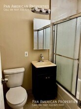 326 S Gerhart Ave-Unit -6 in East Los Angeles, CA - Building Photo - Building Photo