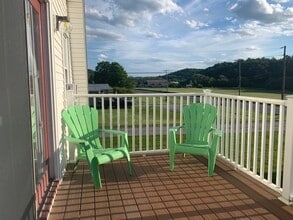 796 S Barre Rd, Unit 6 in Barre, VT - Building Photo - Building Photo