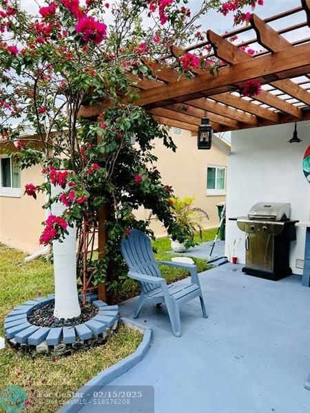 4212 NW 47th St in Tamarac, FL - Foto de edificio - Building Photo