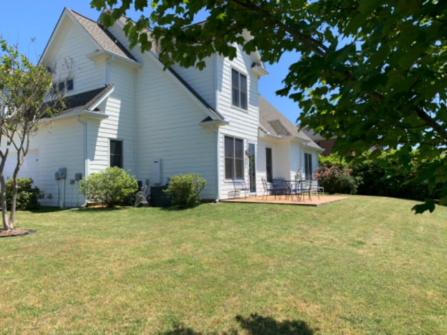 2117 W Wellsgate Dr in Oxford, MS - Building Photo - Building Photo