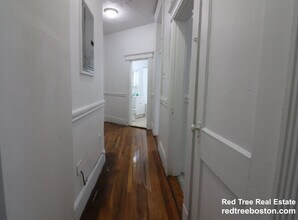409 Huntington Ave in Boston, MA - Building Photo - Building Photo