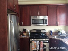 154 Magazine St in Cambridge, MA - Building Photo - Building Photo