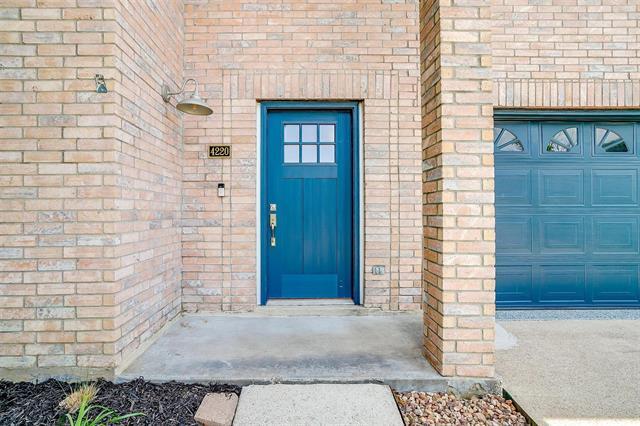 4220 Jenny Lake Trail in Fort Worth, TX - Building Photo - Building Photo