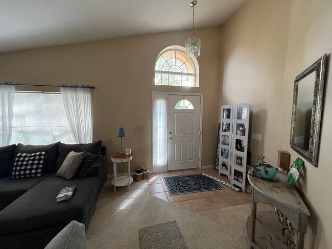 5235 Marbella Isle Dr in Orlando, FL - Foto de edificio - Building Photo