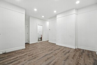 130 75th St in North Bergen, NJ - Building Photo - Building Photo