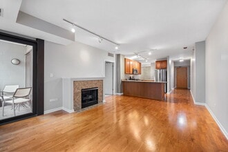 1212 N Wells St in Chicago, IL - Building Photo - Building Photo