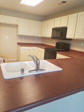 6309 Lost Peak Ct in Bakersfield, CA - Building Photo - Building Photo