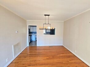 3409 Alta Vista Dr in Chattanooga, TN - Building Photo - Building Photo