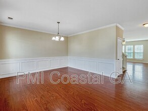 145 Somersby Blvd in Pooler, GA - Building Photo - Building Photo