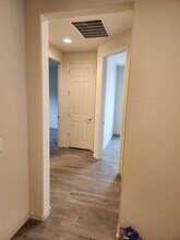 7198 W Bajada Rd in Peoria, AZ - Building Photo - Building Photo