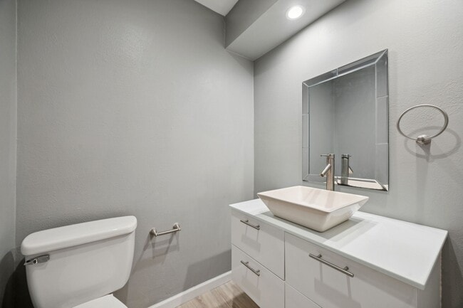 property at 553 Cane River Ln