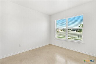 1242 Lehmann Dr in Copperas Cove, TX - Building Photo - Building Photo