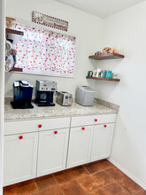 3180 Armada Dr in Ventura, CA - Building Photo - Building Photo