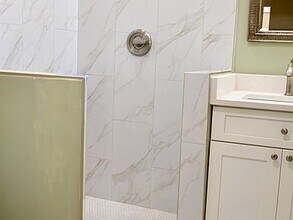 4448 6th Ave S in Birmingham, AL - Building Photo - Building Photo