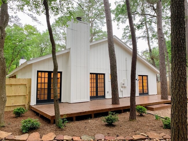 5 Sandlily Ct in Spring, TX - Building Photo - Building Photo