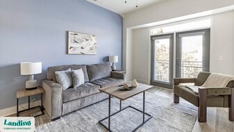 15777 Quorum Dr in Addison, TX - Building Photo