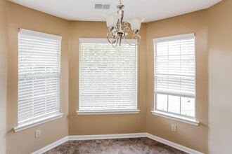 7094 Showboat Ln in Cordova, TN - Building Photo - Building Photo