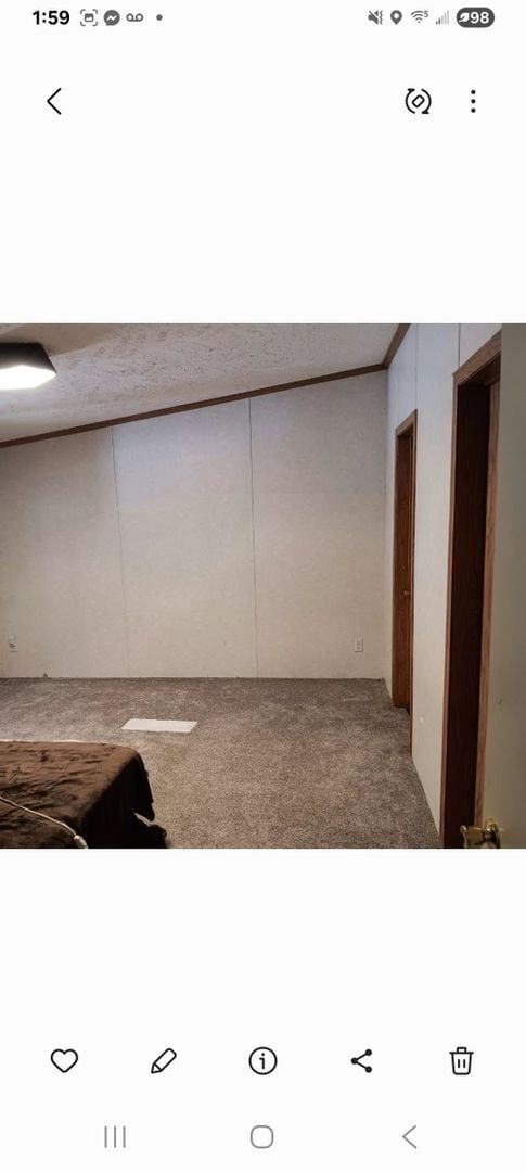 1781 Tyler Rd SE in Kalkaska, MI - Foto de edificio - Building Photo