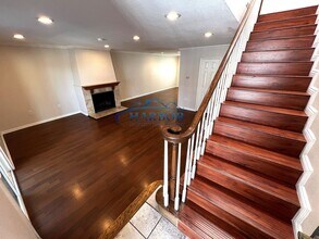 21901 Moneta Ave in Carson, CA - Building Photo - Building Photo