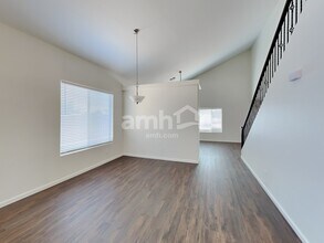 2857 E Denim Trail in San Tan Valley, AZ - Building Photo - Building Photo