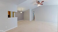 5196 Pine Aires Dr in Sterling Heights, MI - Building Photo - Building Photo