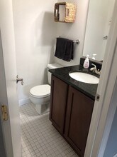 3540 Hennepin Ave, Unit 313 in Minneapolis, MN - Building Photo - Building Photo